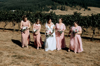 David-Kayla-Wedding-Photos- (5 of 46)