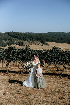 David-Kayla-Wedding-Photos- (7 of 46)