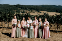 David-Kayla-Wedding-Photos- (6 of 46)
