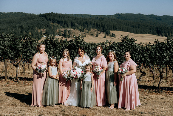 David-Kayla-Wedding-Photos- (6 of 46)