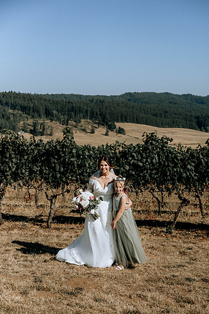 David-Kayla-Wedding-Photos- (8 of 46)