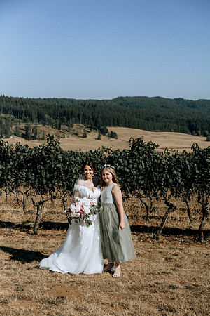 David-Kayla-Wedding-Photos- (9 of 46)