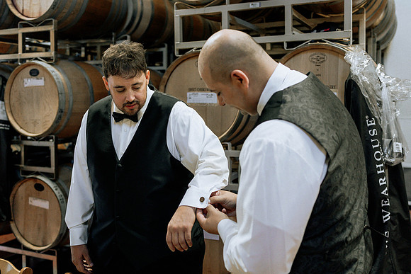 David-Kayla-Wedding-Photos- (11 of 61)