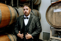 David-Kayla-Wedding-Photos- (12 of 61)