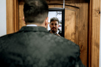 David-Kayla-Wedding-Photos- (14 of 61)