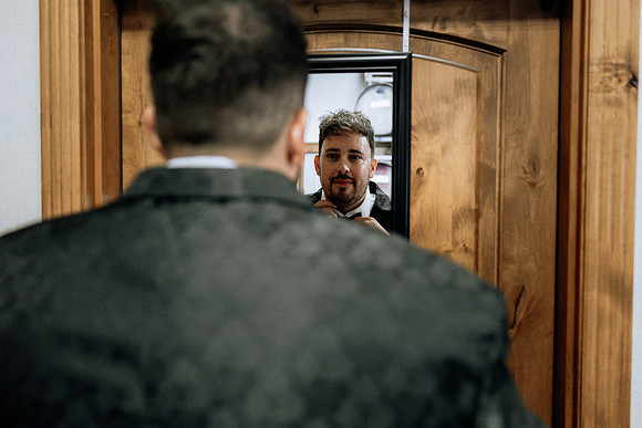 David-Kayla-Wedding-Photos- (14 of 61)