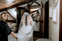 David-Kayla-Wedding-Photos- (15 of 61)