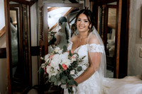 David-Kayla-Wedding-Photos- (17 of 61)