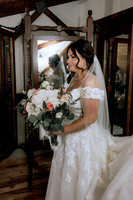 David-Kayla-Wedding-Photos- (16 of 61)