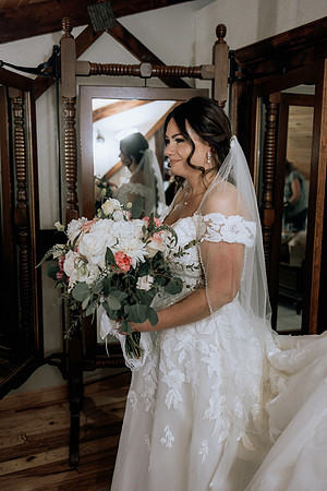 David-Kayla-Wedding-Photos- (16 of 61)