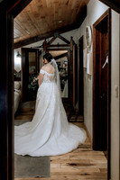David-Kayla-Wedding-Photos- (19 of 61)
