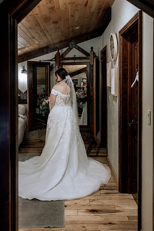 David-Kayla-Wedding-Photos- (19 of 61)