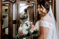David-Kayla-Wedding-Photos- (18 of 61)