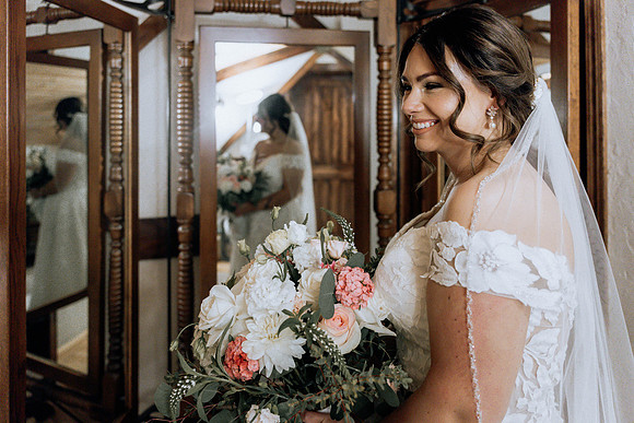 David-Kayla-Wedding-Photos- (18 of 61)