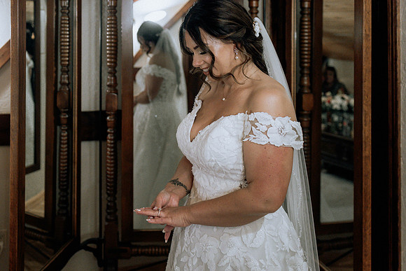 David-Kayla-Wedding-Photos- (21 of 61)