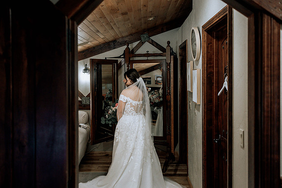 David-Kayla-Wedding-Photos- (20 of 61)