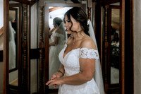 David-Kayla-Wedding-Photos- (22 of 61)