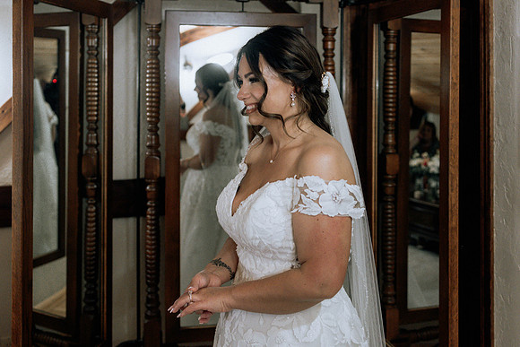 David-Kayla-Wedding-Photos- (22 of 61)