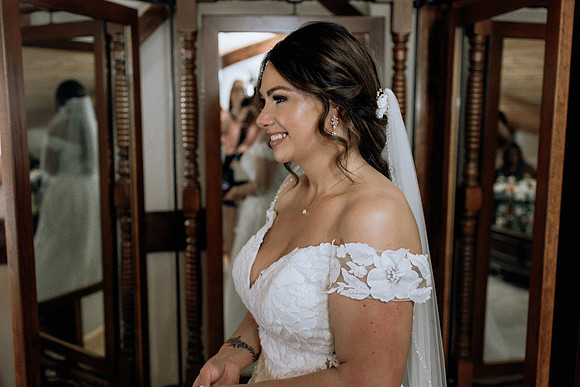 David-Kayla-Wedding-Photos- (23 of 61)