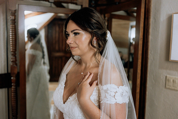 David-Kayla-Wedding-Photos- (24 of 61)