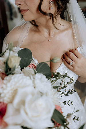 David-Kayla-Wedding-Photos- (28 of 61)