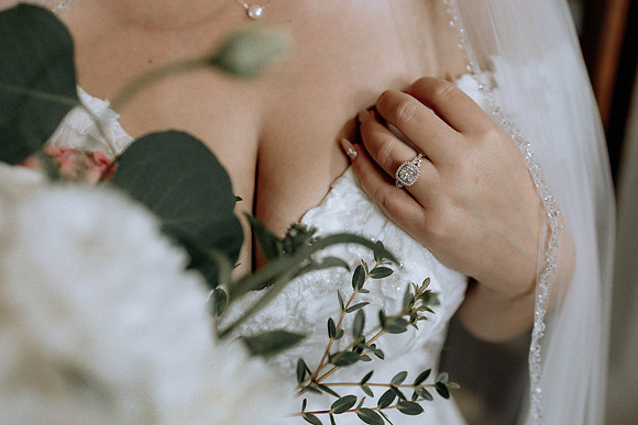 David-Kayla-Wedding-Photos- (27 of 61)