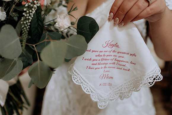 David-Kayla-Wedding-Photos- (31 of 61)