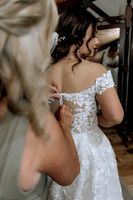 David-Kayla-Wedding-Photos- (33 of 61)