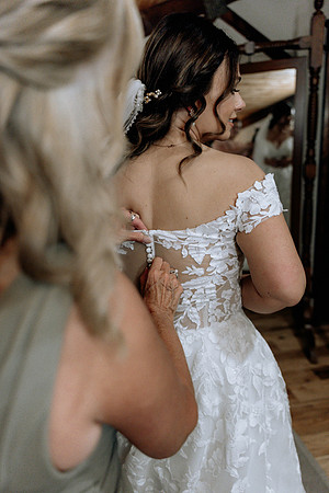 David-Kayla-Wedding-Photos- (33 of 61)