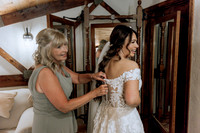 David-Kayla-Wedding-Photos- (35 of 61)