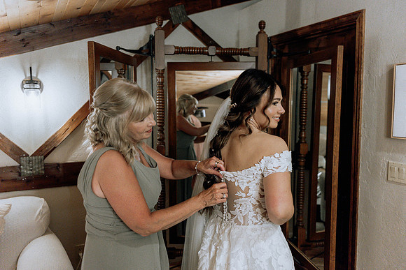 David-Kayla-Wedding-Photos- (34 of 61)