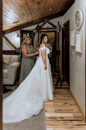 David-Kayla-Wedding-Photos- (36 of 61)