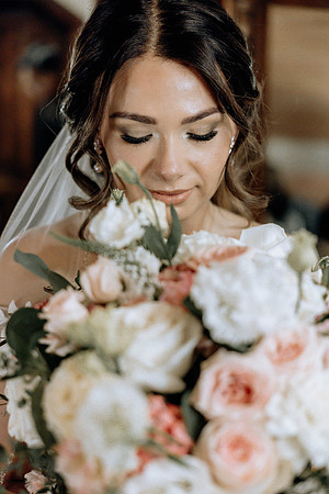 David-Kayla-Wedding-Photos- (29 of 61)