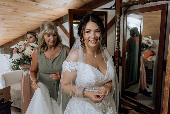 David-Kayla-Wedding-Photos- (37 of 61)