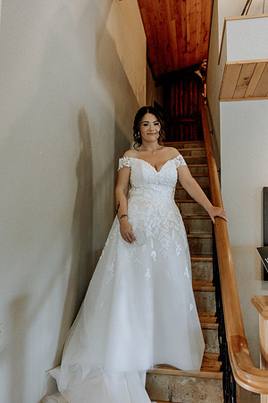 David-Kayla-Wedding-Photos- (39 of 61)