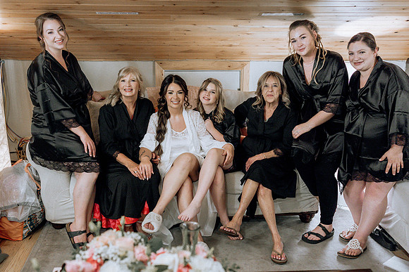 David-Kayla-Wedding-Photos- (4 of 61)
