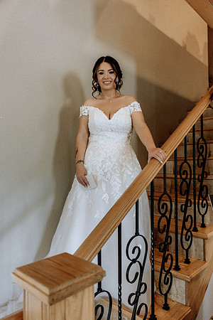 David-Kayla-Wedding-Photos- (40 of 61)