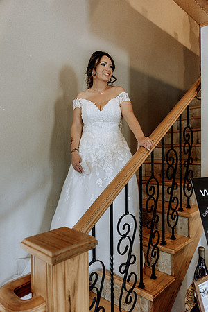 David-Kayla-Wedding-Photos- (41 of 61)