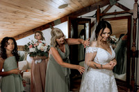 David-Kayla-Wedding-Photos- (38 of 61)