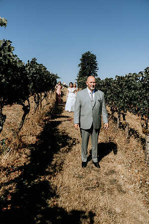 David-Kayla-Wedding-Photos- (43 of 61)