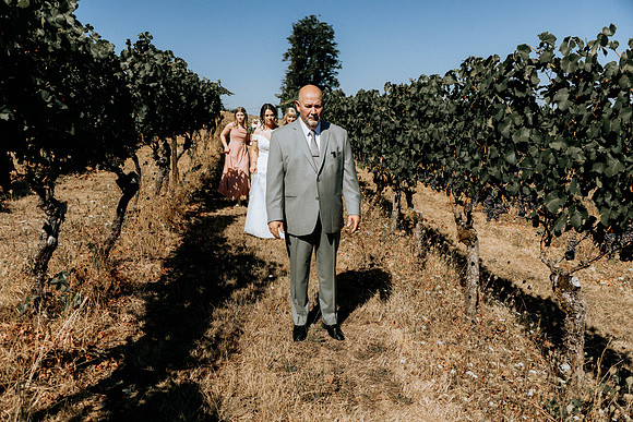 David-Kayla-Wedding-Photos- (44 of 61)