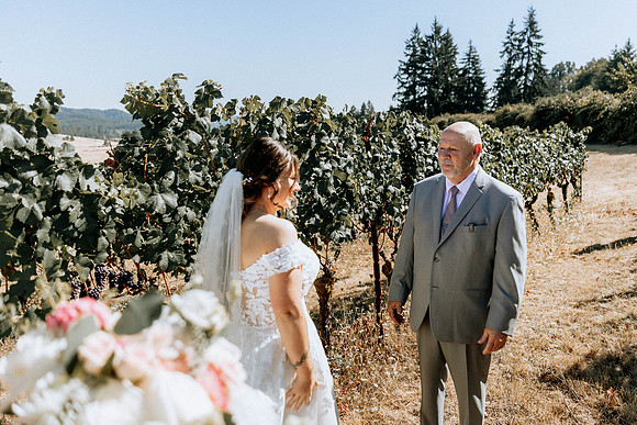 David-Kayla-Wedding-Photos- (45 of 61)