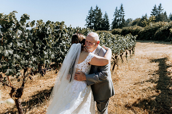 David-Kayla-Wedding-Photos- (46 of 61)