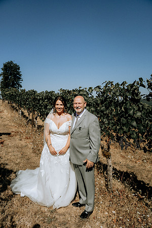 David-Kayla-Wedding-Photos- (47 of 61)