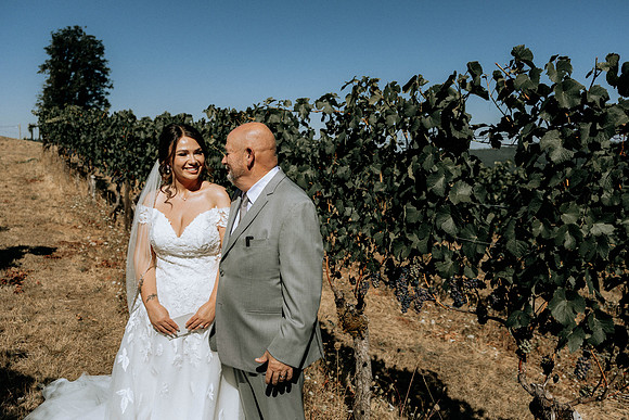 David-Kayla-Wedding-Photos- (48 of 61)