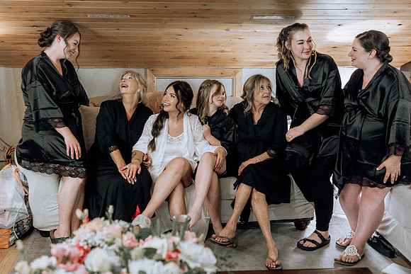 David-Kayla-Wedding-Photos- (5 of 61)