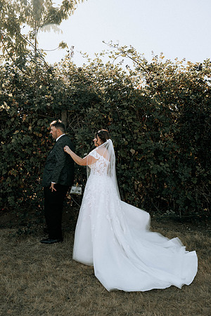 David-Kayla-Wedding-Photos- (50 of 61)