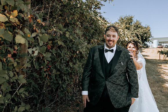 David-Kayla-Wedding-Photos- (49 of 61)