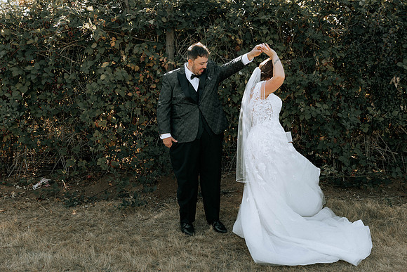 David-Kayla-Wedding-Photos- (52 of 61)