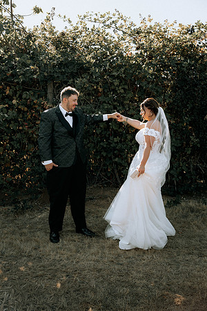 David-Kayla-Wedding-Photos- (53 of 61)